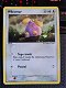 Whismur 019 Alternate Holo Promo - 0 - Thumbnail