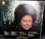 LP Barbara Mason,Love's The Thing,BDLP 4032, GB(p),z.g.a.n. - 1 - Thumbnail