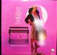 LP Donna Summer,The Wanderer,1980,nwst,GHS 2000,USA(p),Disco - 1 - Thumbnail