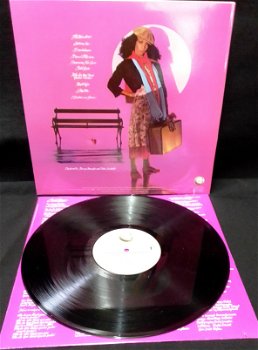LP Donna Summer,The Wanderer,1980,nwst,GHS 2000,USA(p),Disco - 2