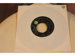 115x - wings --a-- mull of kintyre--b--girls school - nr. 1