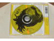 235t - cd single - dred stock - pump (stress up) - Afbeelding 2