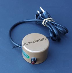 = Demagnetizer = gebruikt =44333