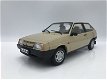 1:18 KK-Scale Lada Samara 1984 VAZ-2108 lichtbruin 1v250 - 0 - Thumbnail