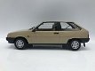 1:18 KK-Scale Lada Samara 1984 VAZ-2108 lichtbruin 1v250 - 1 - Thumbnail