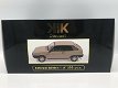 1:18 KK-Scale Lada Samara 1984 VAZ-2108 lichtbruin 1v250 - 3 - Thumbnail