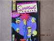 adv0539 simpsons duits - 0 - Thumbnail