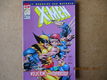 adv0541 x-men frans - 0 - Thumbnail