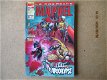 adv0543 le magazine marvel frans - 0 - Thumbnail