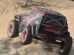 RC Auto Truck Charge Extreme-2 1:12 RTR 4WD - 1 - Thumbnail