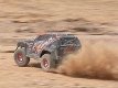 RC Auto Truck Charge Extreme-2 1:12 RTR 4WD - 2 - Thumbnail