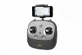 RC drone Xiro xplorer V Discovery met gimbal en HD camera RTF - 3 - Thumbnail