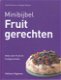 Minibijbel. Fruitgerechten - 0 - Thumbnail