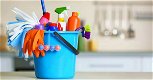 Wij weten wat schoonmaken inhoud, M&B Cleaningservice! - 5 - Thumbnail