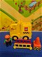 DUPLO LEGO TRUCK - 2 - Thumbnail