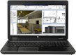 HP ZBook 15 G1, i7-4600M 2.90 GHz, 16GB DDR3, 240GB SSD NEW, Quadro K1100M, Win 10 Pro - 0 - Thumbnail