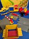 DUPLO TREINSET UITBREIDING - 1 - Thumbnail