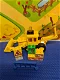 DUPLO SCOOP - 0 - Thumbnail