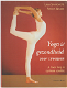 * Linda Sparrowe, P. Walden: Yoga en gezondheid voor vrouwen - 0 - Thumbnail