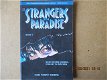 adv0552 strangers in paradise duits - 0 - Thumbnail