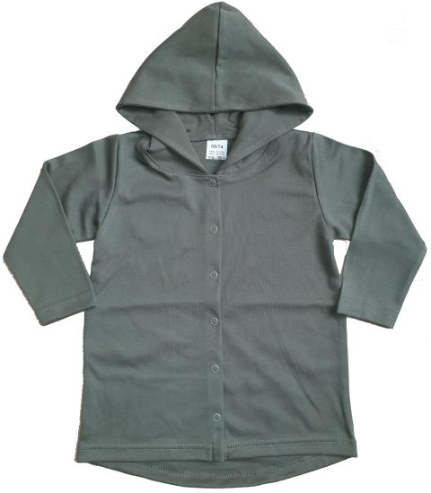 Fabrikant en groothandel babykleding en kinderkleding - Afbeelding 3