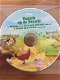 Walt Disney Boekenclub – Paniek Op De Prairie (CD) Luisterboek - 0 - Thumbnail