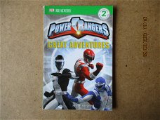 adv0556 power rangers engels