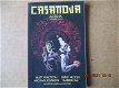 adv0557 casanova engels - 0 - Thumbnail