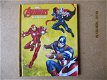 adv0558 avengers hc engels - 0 - Thumbnail