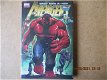 adv0559 avengers engels hc - 0 - Thumbnail