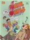 Jan Jans en de kinderen 39 - 0 - Thumbnail