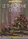 Le Theoreme de bell Schultheiss franstalig HC - 0 - Thumbnail