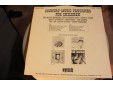 156x - lp - country music favorites for children - Afbeelding 2