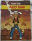 Strip Boek, LUCKY LUKE, Daisy Town, Nummer 22, Dargaud & Oberon, 1983. - 0 - Thumbnail
