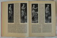 Plaatjes Verzamel Album / Cigarettenbilder Album, Adolf Hitler, Nr.15, met omslagvel, 1936.(Nr.8) - 5 - Thumbnail