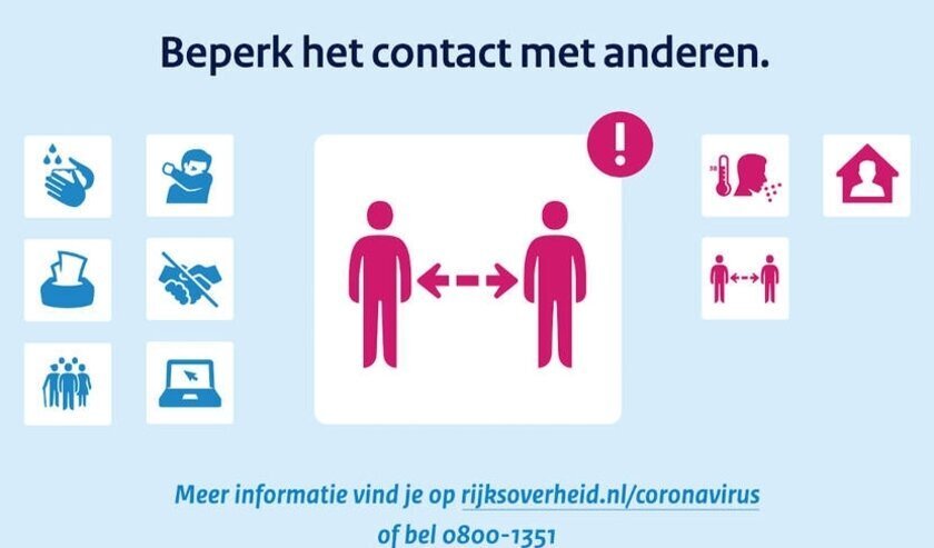 391 - De jongen in de sneeuw - Samuel Bjork - Afbeelding 3