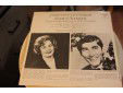 147p - lp - christine deutekom en marco bakker - Afbeelding 2