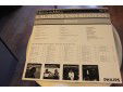132k - lp - laurens van rooyen - reverie - Afbeelding 2