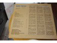 180v - lp - das orchester der wiener staatsoper - grafin mariza - emmerich kalman - Afbeelding 2