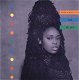 Caron Wheeler - UK Blak (CD) - 0 - Thumbnail