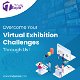 TrulyExpo A Game-Changer in the Virtual Expo Industry - 0 - Thumbnail