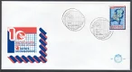 3010 - Nederland fdc nvphnr. 176 onbeschreven - 0 - Thumbnail