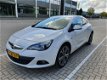 Opel Astra J GTC 1.4 16V Sport - Turbo 140PK - WEINIG KM - 0 - Thumbnail