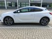 Opel Astra J GTC 1.4 16V Sport - Turbo 140PK - WEINIG KM - 2 - Thumbnail