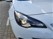 Opel Astra J GTC 1.4 16V Sport - Turbo 140PK - WEINIG KM - 3 - Thumbnail