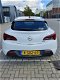 Opel Astra J GTC 1.4 16V Sport - Turbo 140PK - WEINIG KM - 6 - Thumbnail