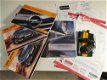 Opel Astra J GTC 1.4 16V Sport - Turbo 140PK - WEINIG KM - 7 - Thumbnail