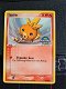 Torchic 69/106 (Wizard World Chicago) Promo +Mudkip 56/106 (Wizard World Philadelphia) Promo - 0 - Thumbnail