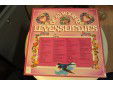 177g - lp - de 30 mooiste levensliedjes - 2 lps - Afbeelding 2