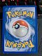 Pokemon Shellos West Sea San Diego Comic Con Promo Secret Wonders 107/132 licht-gebruikt - 1 - Thumbnail